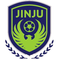 Gijang United