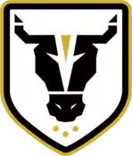 Bulls Academy Women
