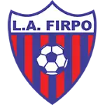 CD Luis Angel Firpo Reserves