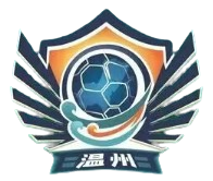 Shaoxing Team