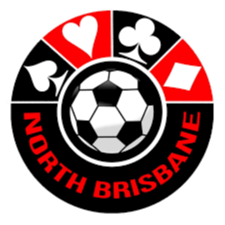 North Lakes United