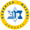 Hebraica y Macabi