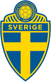 Sweden Women U23