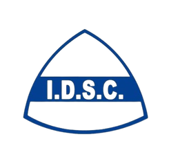 Independiente de Oliva LDD