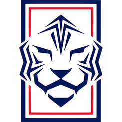 South Korea Women U20