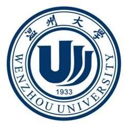 Zhejiang University