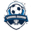 Garhwal FC