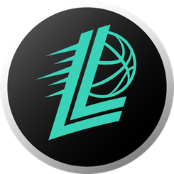 Abejas de Leon Women