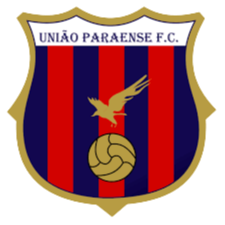 Belenense FC U20