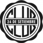 Club 24 de Setiembre