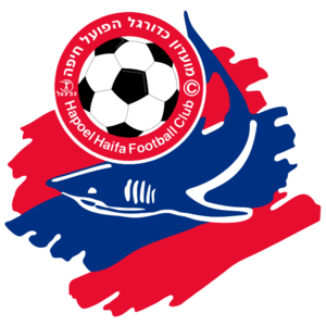 Hapoel Nir Ramat Hasharon U19