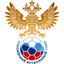 Russia Women U19