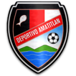 Deportivo Tacana