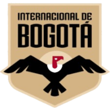 Internacional de Bogota (W)