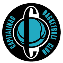 Capitalinas Women (Mayor)