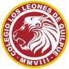 Colegio Los Leones Women