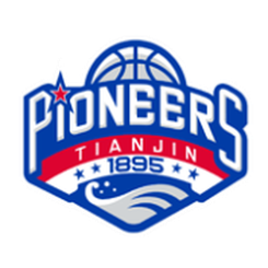 Tianjin Pioneers
