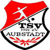 VfB Eichstatt