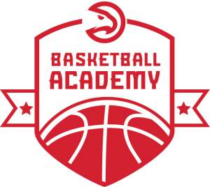 Ferrocarril Oeste Women