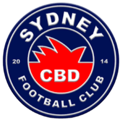 Sydney CBD FC