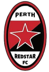 Perth RedStar