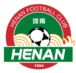 Shanghai Shenhua