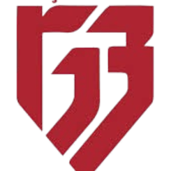 Fenerbahce Gelisim Women