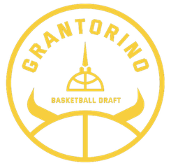 Pallacanestro Varese U19