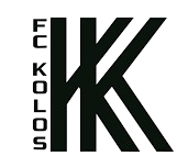 Vorskla Poltava Women