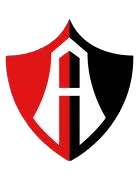 Chivas Guadalajara U21