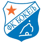 FK Sutjeska Niksic