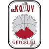 KK TFT Skopje