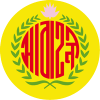Fakirerpool Young Mens Club