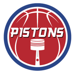 Cleveland Cavaliers