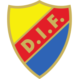 IFK Goteborg