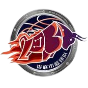 Chenzhou