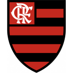 Franca U19