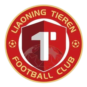 Chengdu Rongcheng