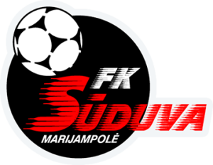 Suduva