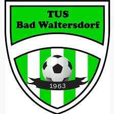 SK Furstenfeld