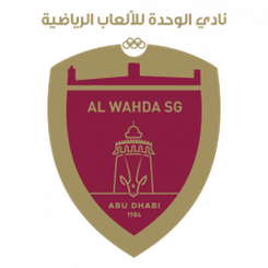 Al-Wasl SC