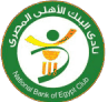 Ismaily SC