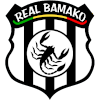 Mamoutou Kane Centro