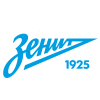 Zenit St.Petersburg Youth