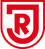 ATSV Erlangen