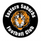Gold Coast Knights Women