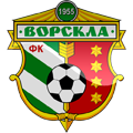 Metalist 1925 Women