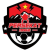 Persiba Balikpapan