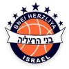 Ironi Kiryat Ata
