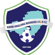 Karbi Anglong
